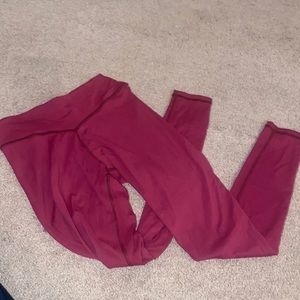 1rst Phorm Leggings